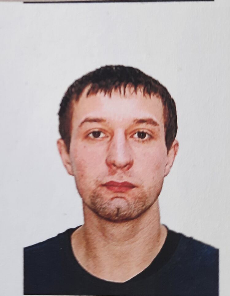 ���� 28585690 ������� �������, 28 ���, ���� ���������� � ��������