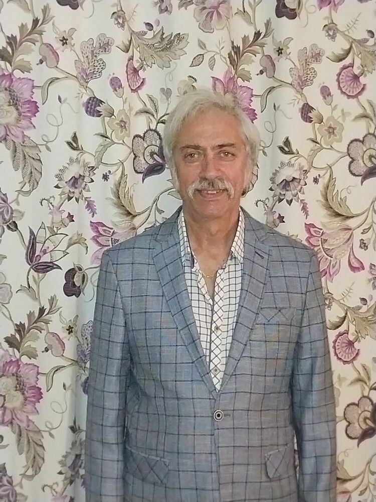 ���������� ������, ���� ������� ��������, 70 ���, ������������ ��� c�������� ���������