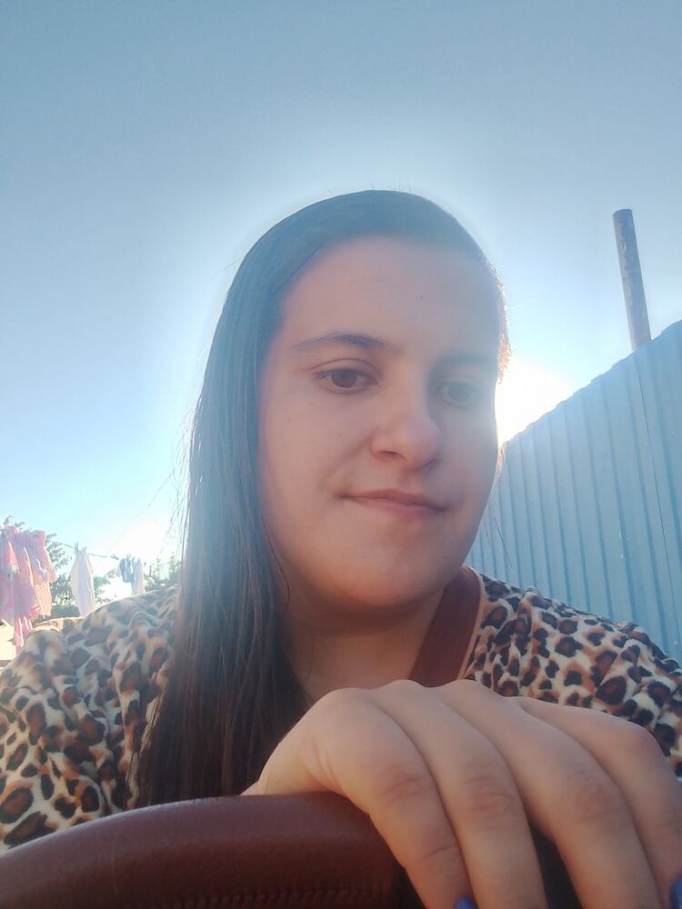  45440490  , 27 ,    