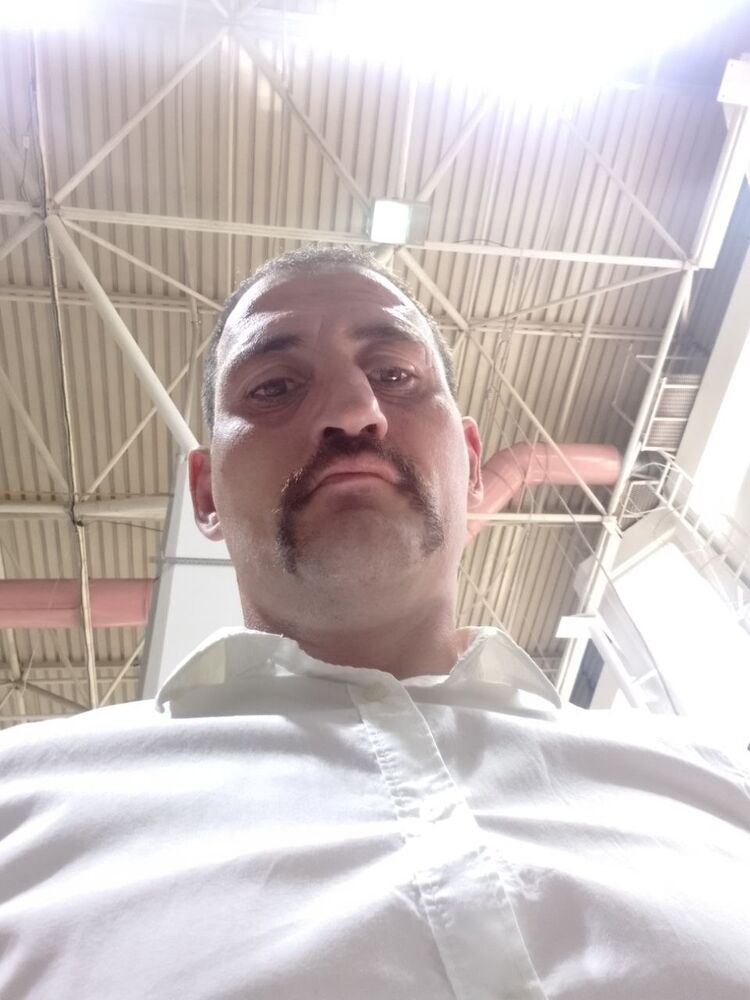 ���� 36564000 ������� ���������, 40 ���, ���� ���������� � ��������