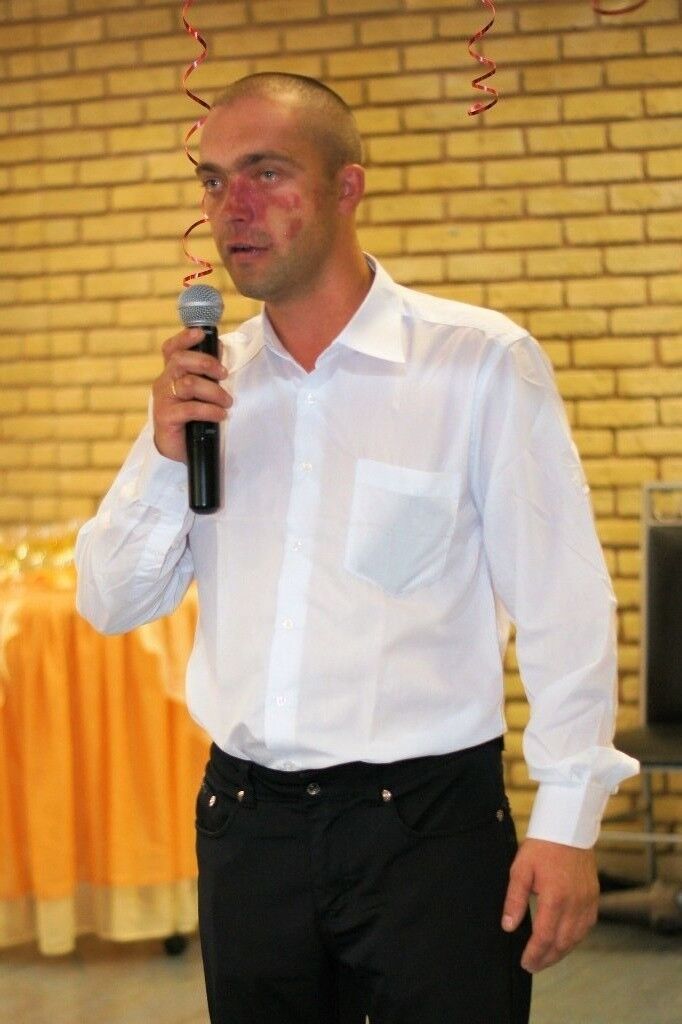 ���� 5997810 ������� ������, 40 ���, ���� ���������� � �������