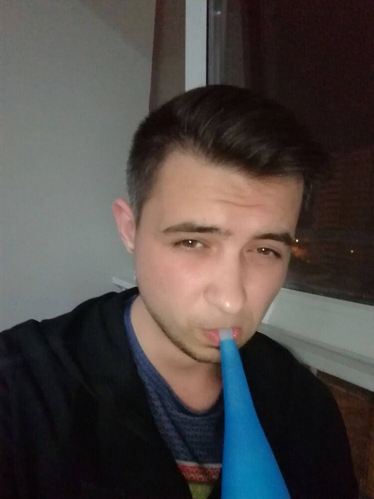 ���������� ���������, ���� ������� �����, 33 ����, ������������ ��� ������, ����� � ���������, c�������� ���������