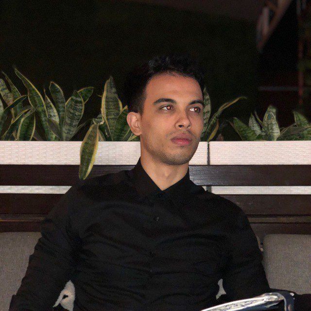 ���� 40396780 ������� ������, 29 ���, ���� ���������� � ��������