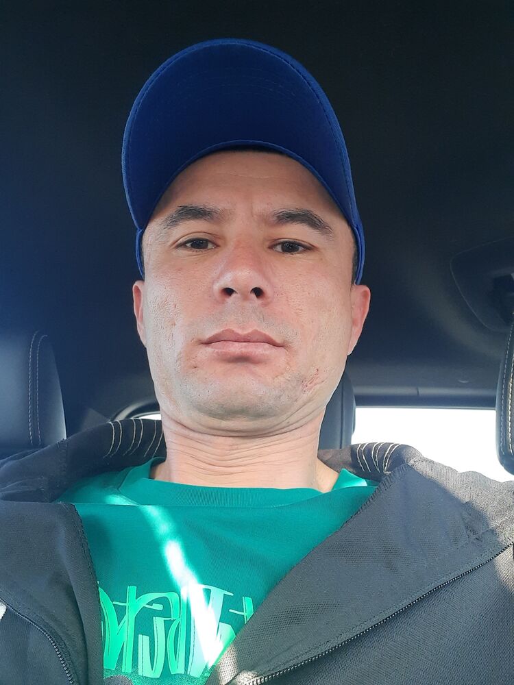  46392640  , 35 ,    