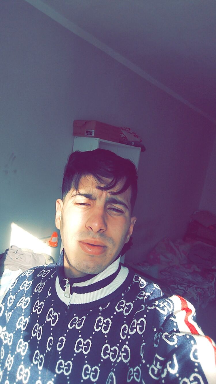  -,    , 25 ,   ,   