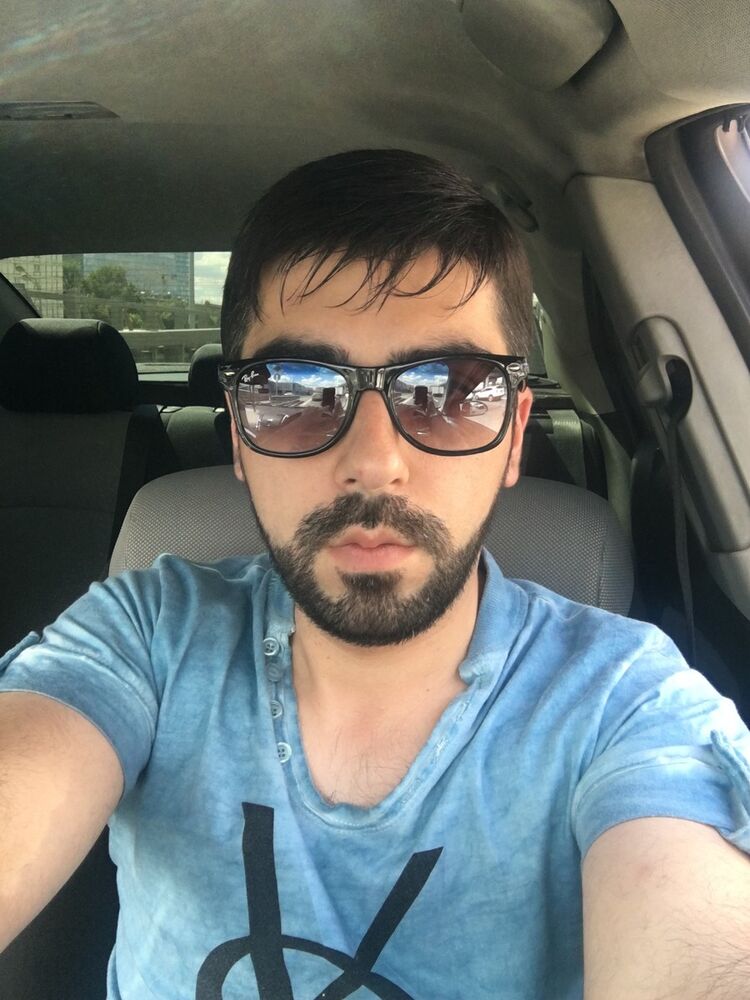 ���������� ������, ���� ������� Egor, 38 ���, ������������ ��� ������, ����� � ���������, c�������� ���������