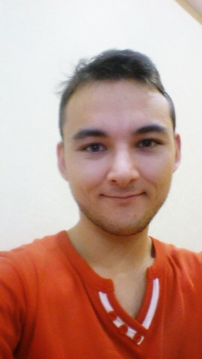 ���� 10792960 ������� �������, 33 ����, ���� ���������� � ����������