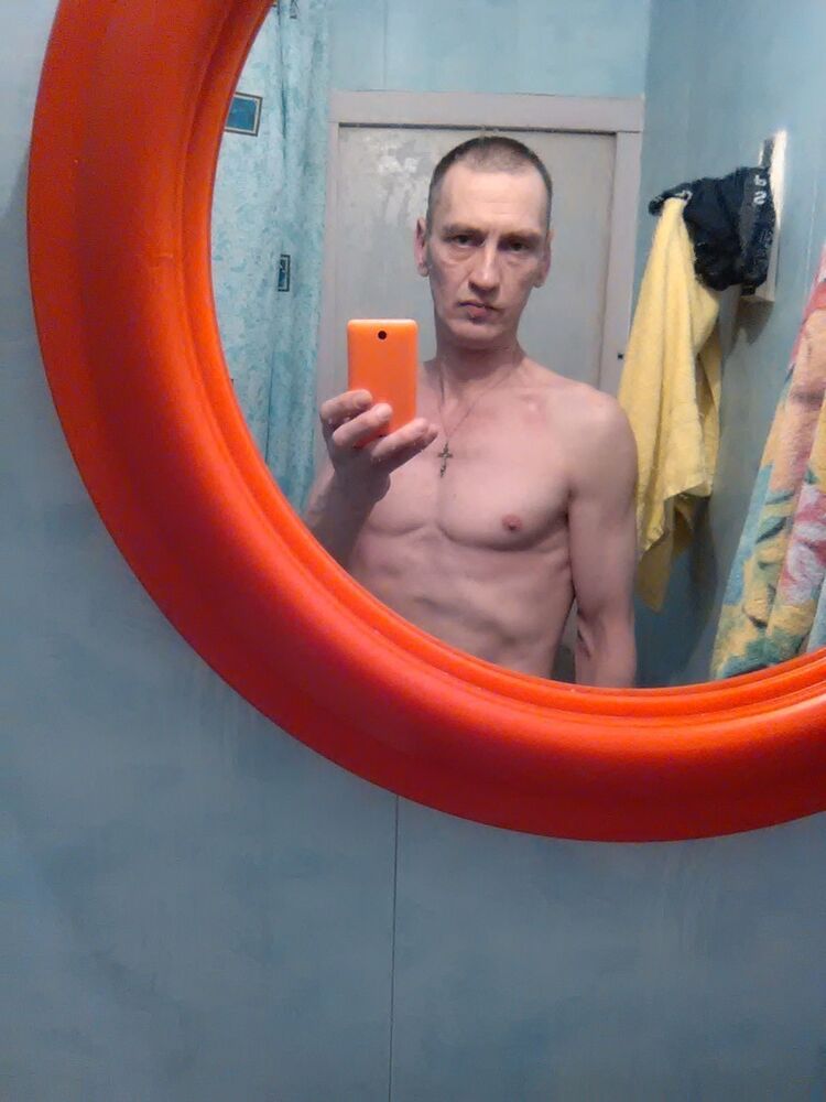  ,   Kostyan, 49 ,   