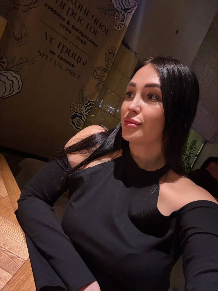 ���� 56070820 ������� ������, 28 ���, ���� ���������� � �����-����������