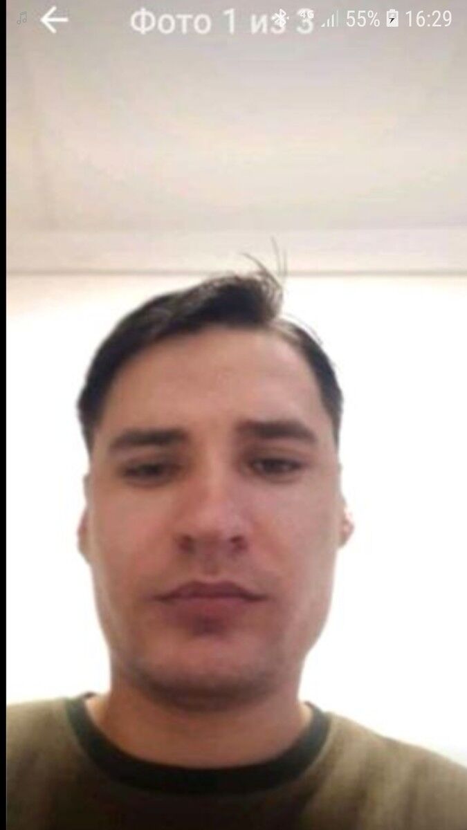  ,   , 39 ,   ,   , c 