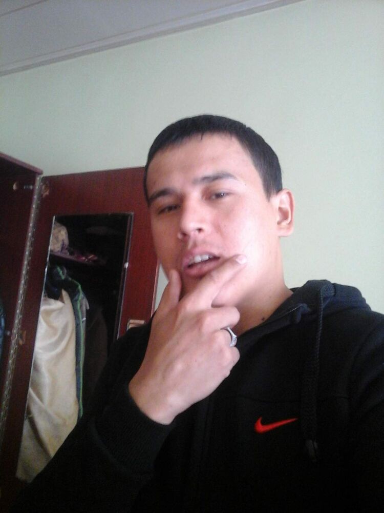 ���� 25911620 ������� �����, 35 ���, ���� ���������� � ����-���