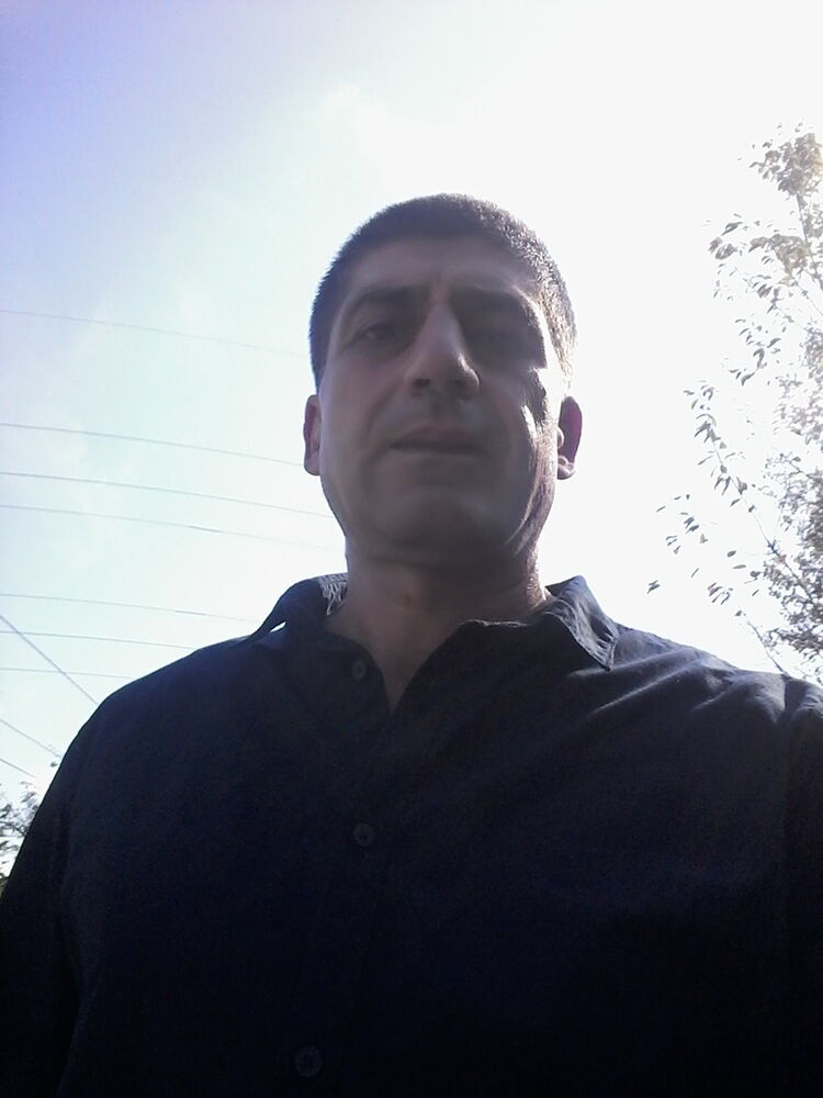  ,   Nika, 53 ,   ,   , c 