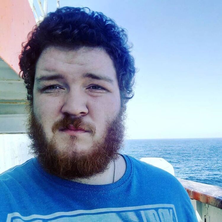 ���� 31930340 ������� ����, 30 ���, ���� ���������� � ������������