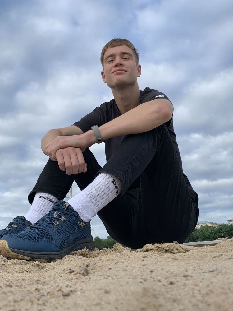 ���� 37652590 ����� ������, 23 ����, ���� ���������� � ������������