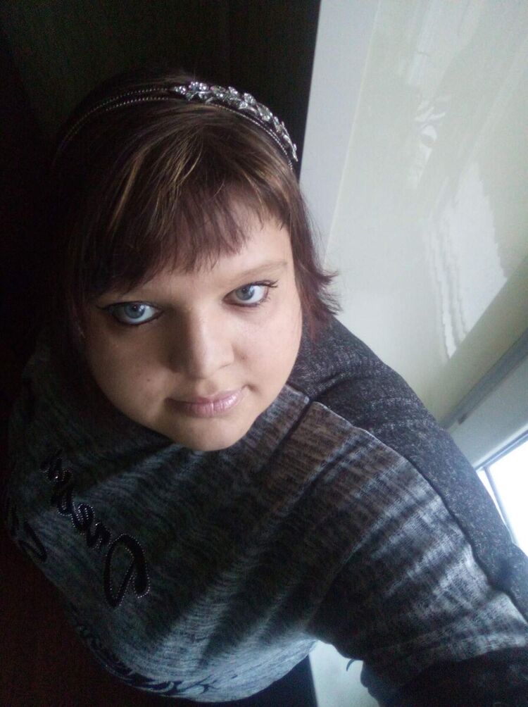 ���������� �����, ���� ������� �����, 36 ���, ������������ ��� ������, ����� � ���������