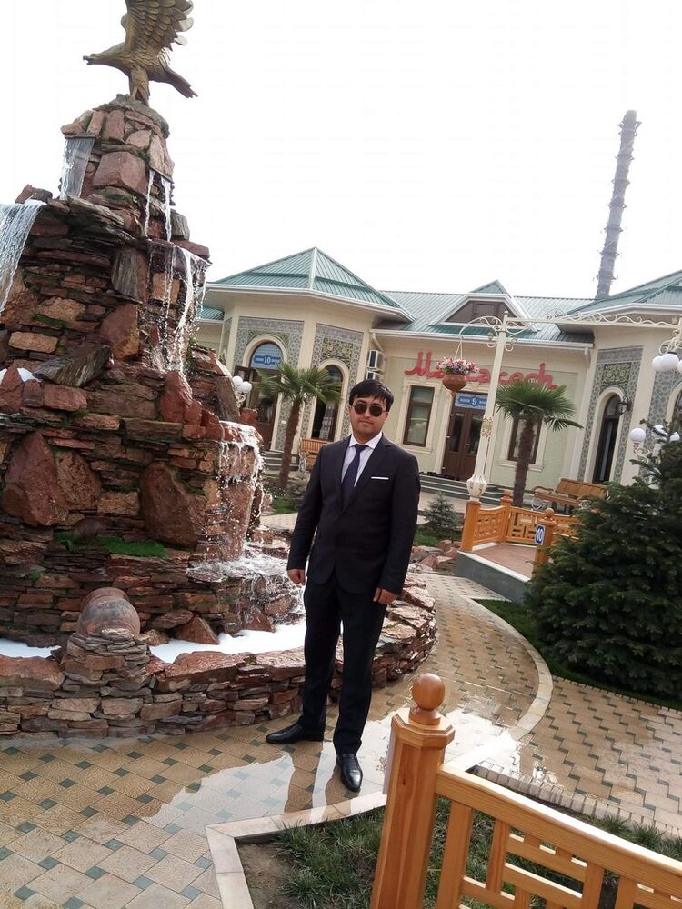 ���������� �������, ���� ������� �����, 35 ���, ������������ ��� ������, ����� � ���������, c�������� ���������