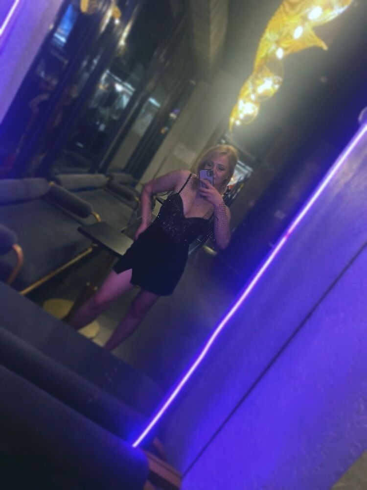  47067800  , 30 ,    