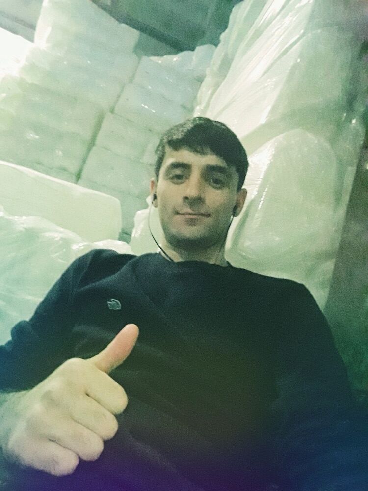 ���������� ������, ���� ������� ����, 31 ���, ������������ ��� ������, ����� � ���������, c�������� ���������