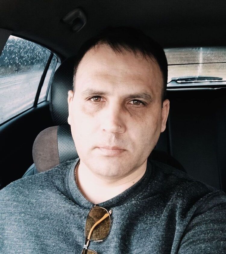 ���� 54823180 ������� ������, 44 ����, ���� ���������� � ����������