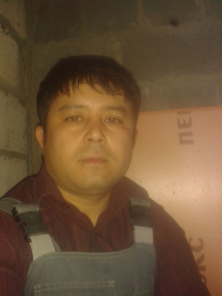 ���� 16275860 ������� ABDUSHUKUR, 37 ���, ���� ���������� � ����������