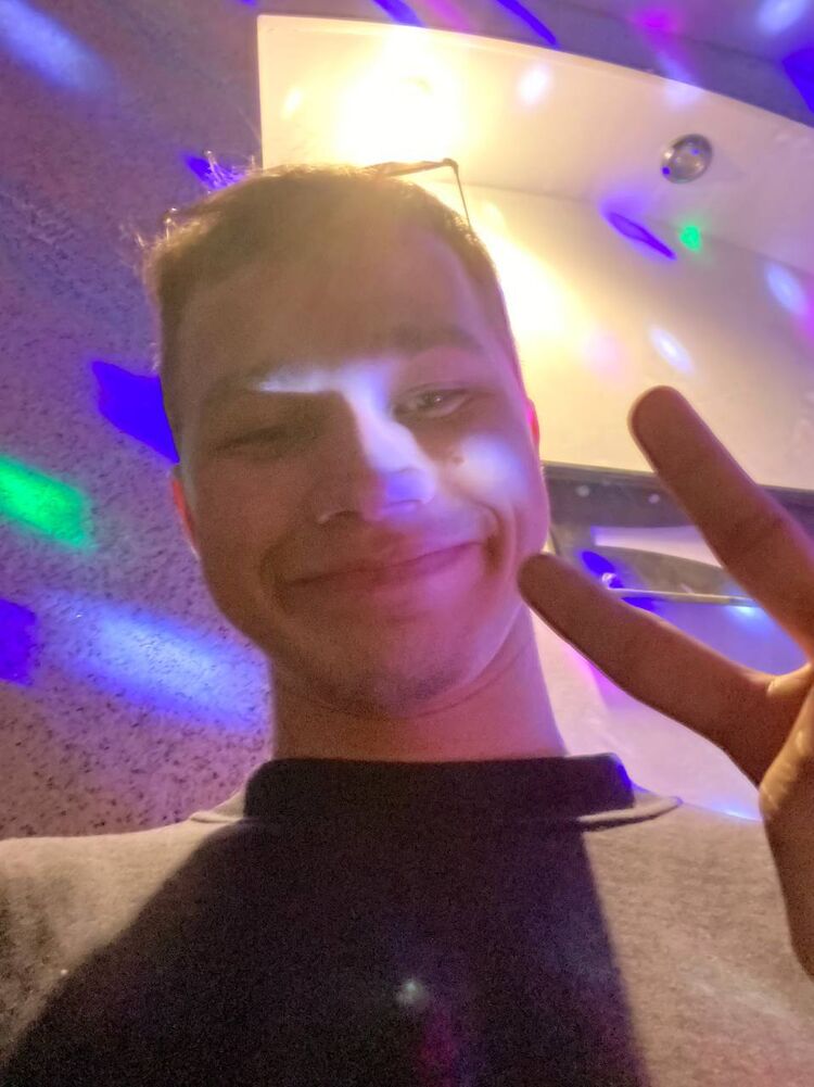 ���� 54192520 ����� �����, 22 ����, ���� ���������� � ����������