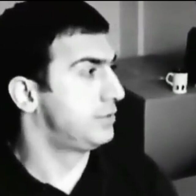  22826410  Shovkatjon, 29 ,    