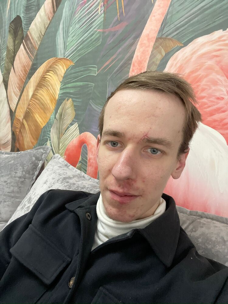 ���� 56103160 ������� ������, 26 ���, ���� ���������� � ������