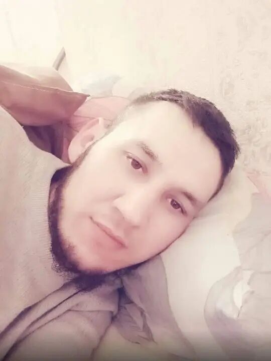  36579680  , 30 ,    