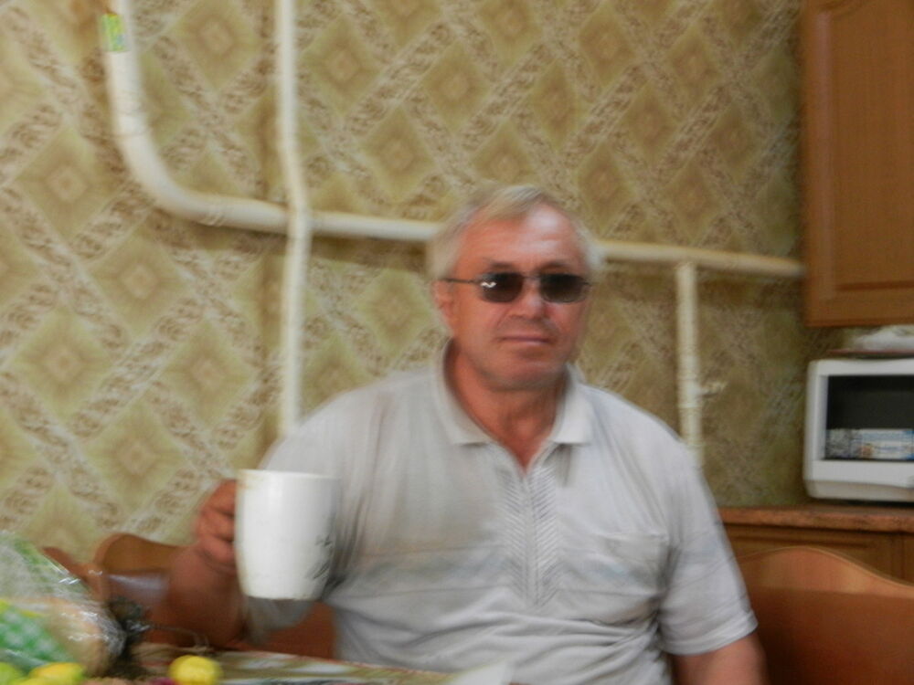  --,   , 74 ,   ,   , c 