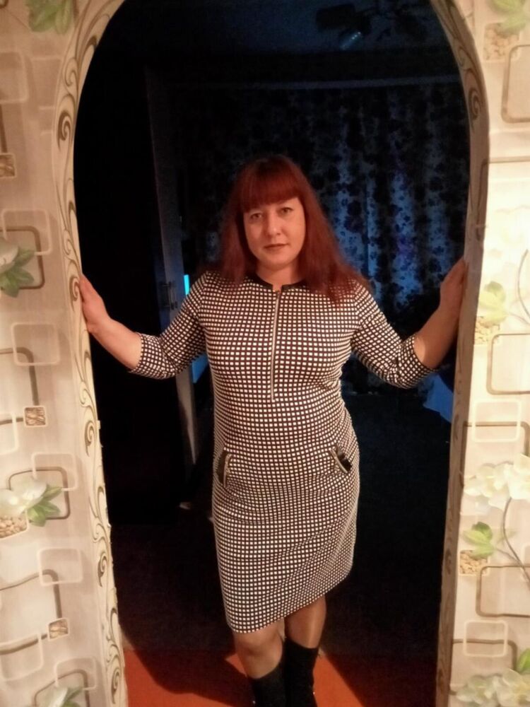 ���� 49994530 ������� ��������, 35 ���, ���� ���������� � ������