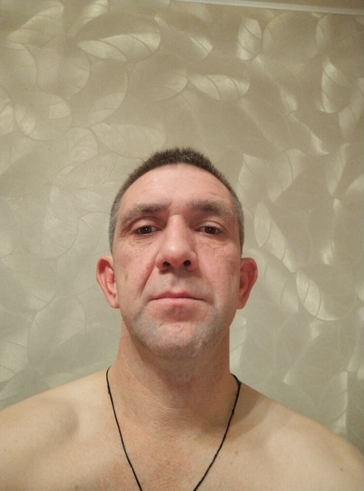 ���� 47587780 ������� �����, 43 ����, ���� ���������� � ������������