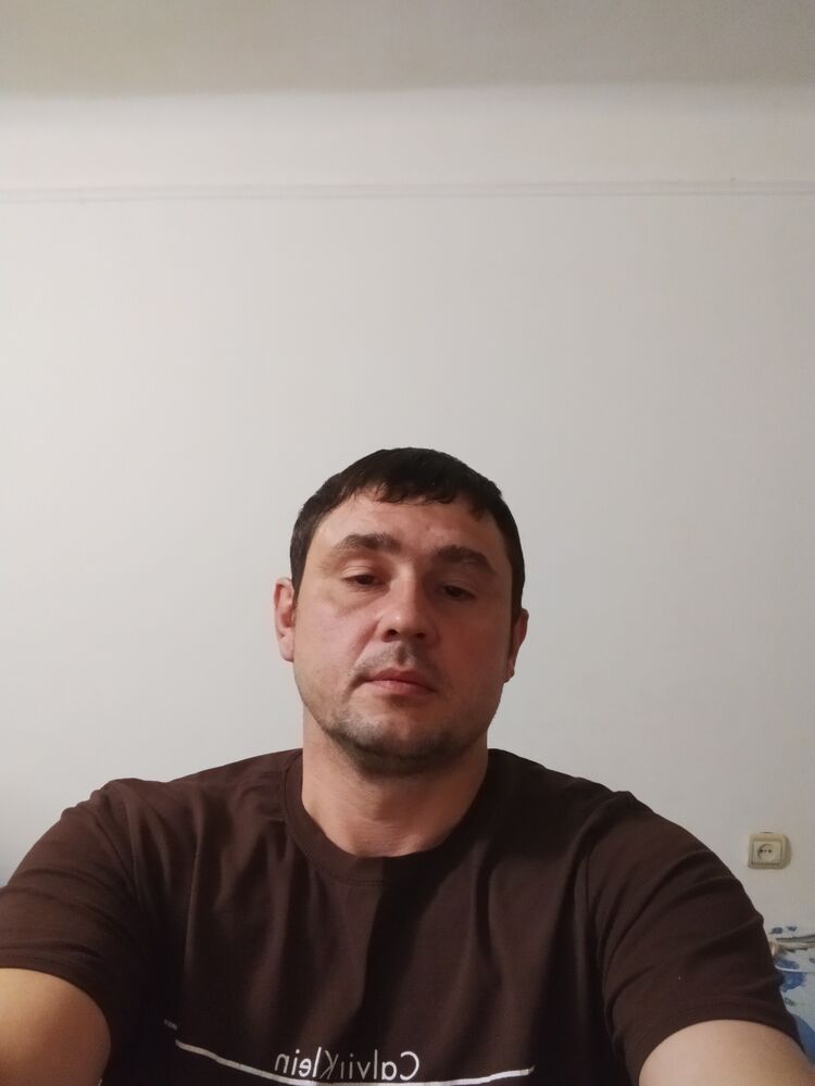 ���� 55648880 ������� ����, 43 ����, ���� ���������� � ������������