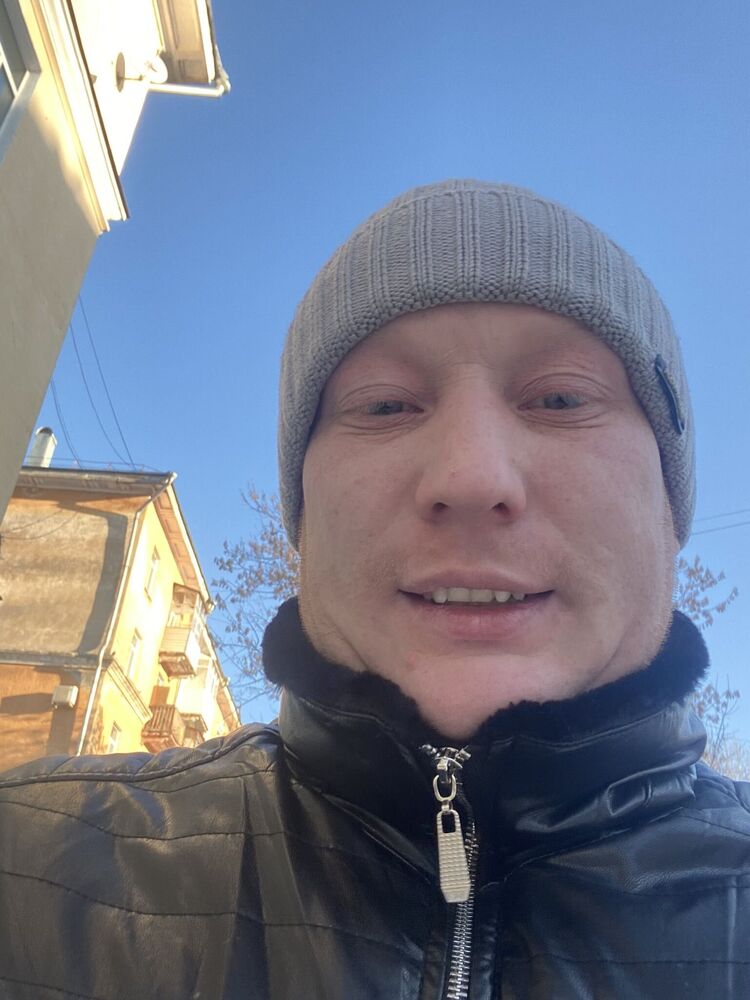 ���� 34938610 ������� �����, 35 ���, ���� ���������� � �����