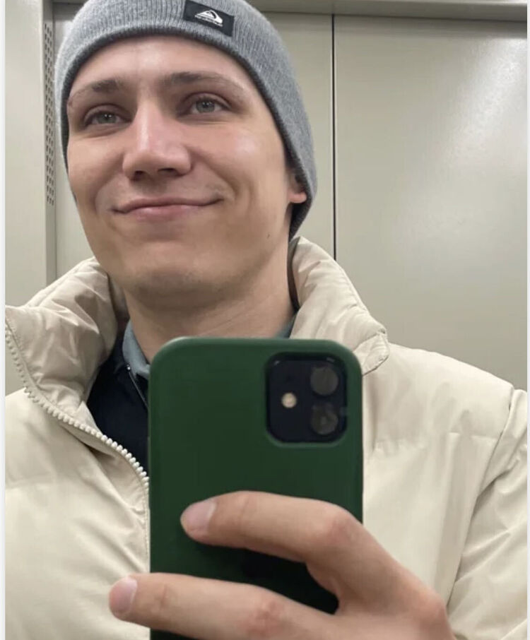 ���� 36137360 ������� �����, 31 ���, ���� ���������� � ������