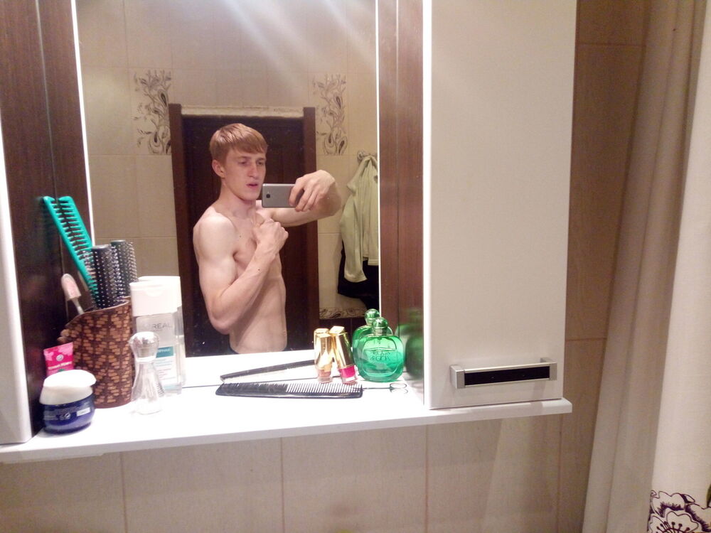 ���� 9686490 ������� �����, 36 ���, ���� ���������� � ���������