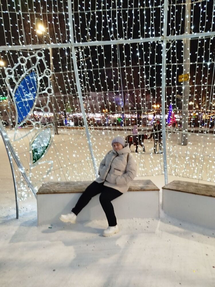 ���� 56096000 ������� �������, 37 ���, ���� ���������� � ���������