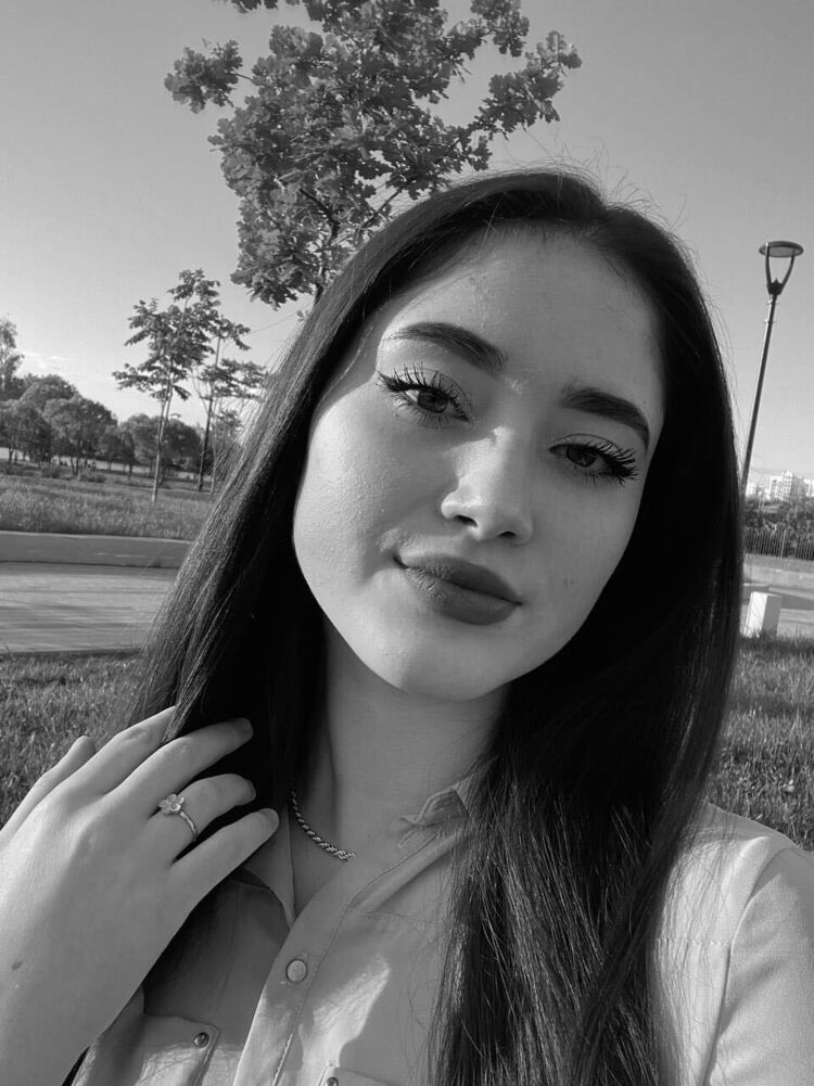 ���� 25233710 ������� ����, 25 ���, ���� ���������� � ������