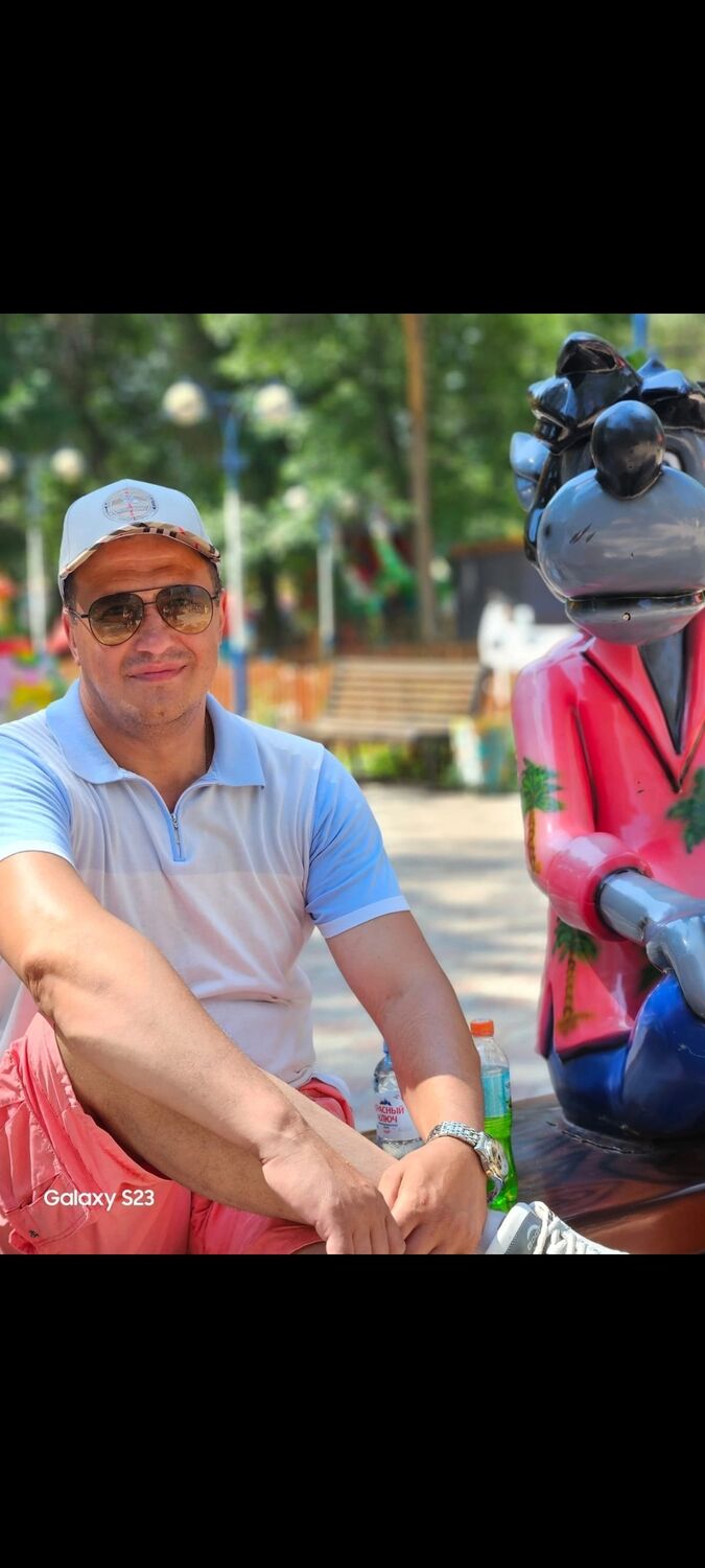 ���� 55096540 ������� ������, 36 ���, ���� ���������� � ���