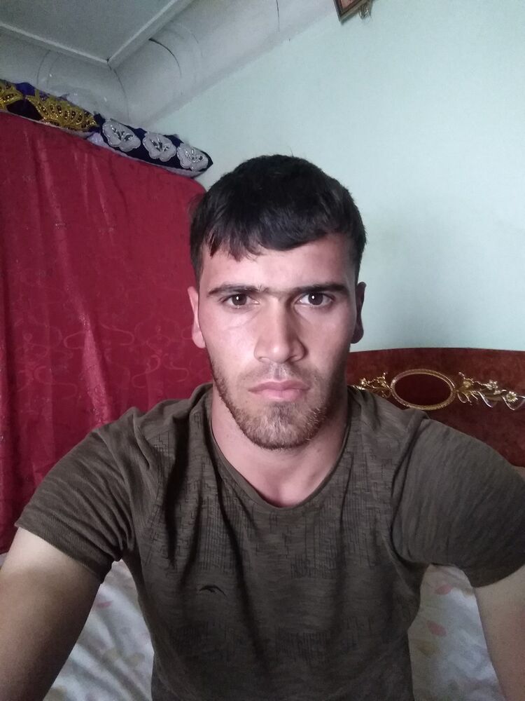  ,   , 33 ,   