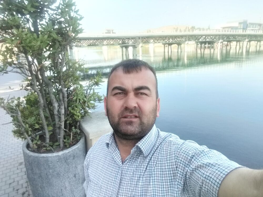 ���� 44077120 ������� Anar, 36 ���, ���� ���������� � ���������� ������