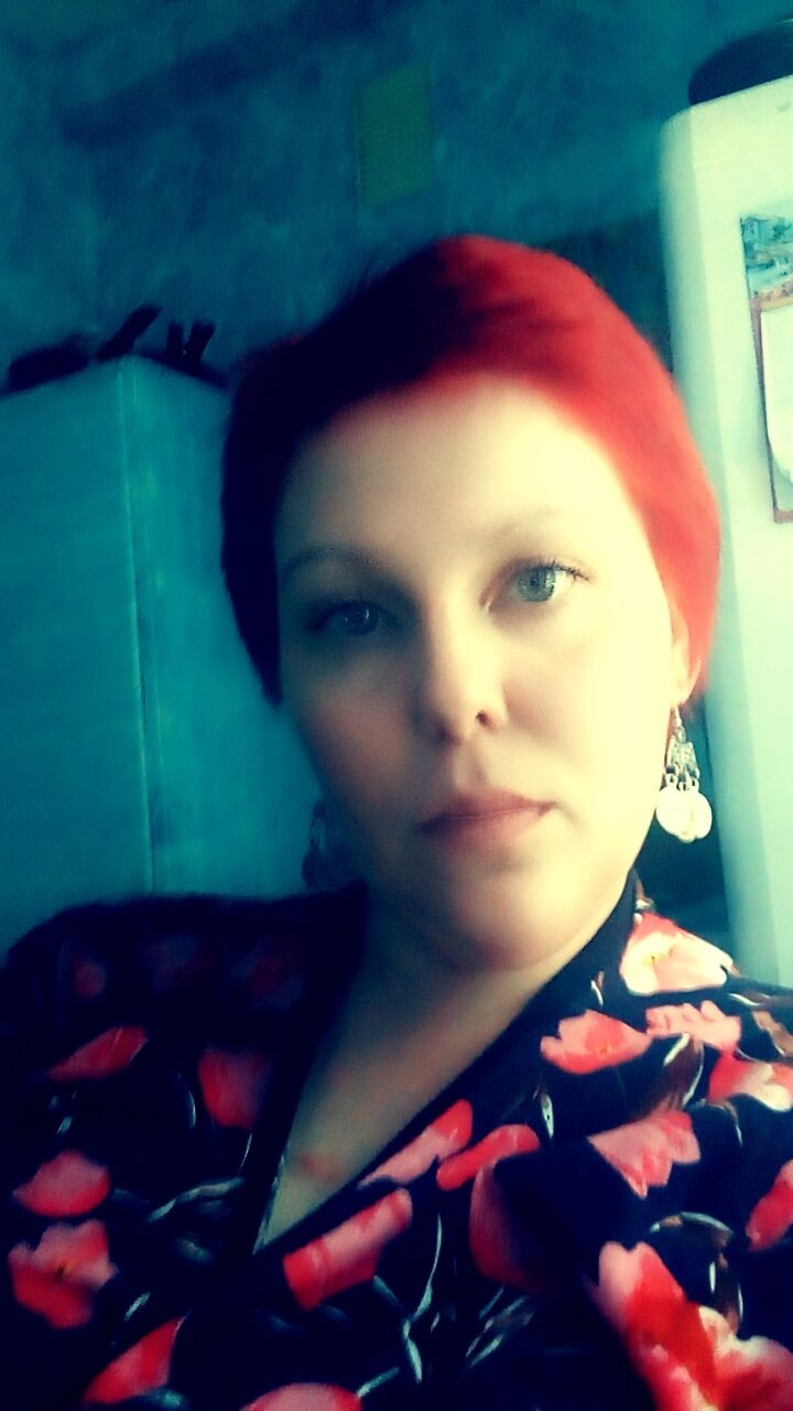 ���� 43693580 ������� ����, 34 ����, ���� ���������� � �����-����������