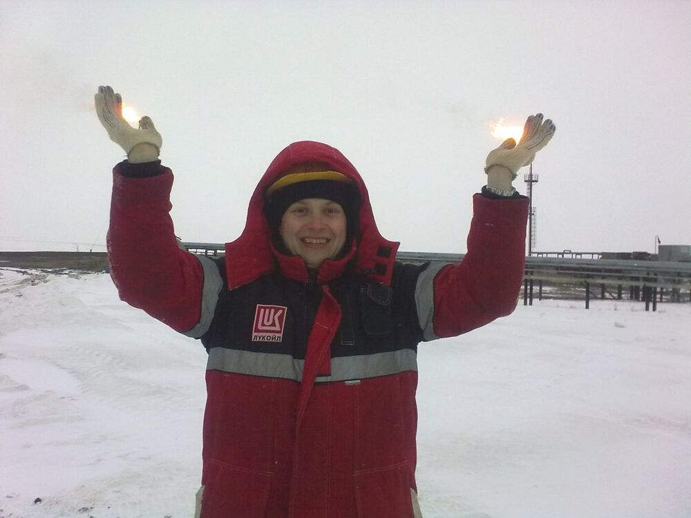  50432910  , 39 ,    -