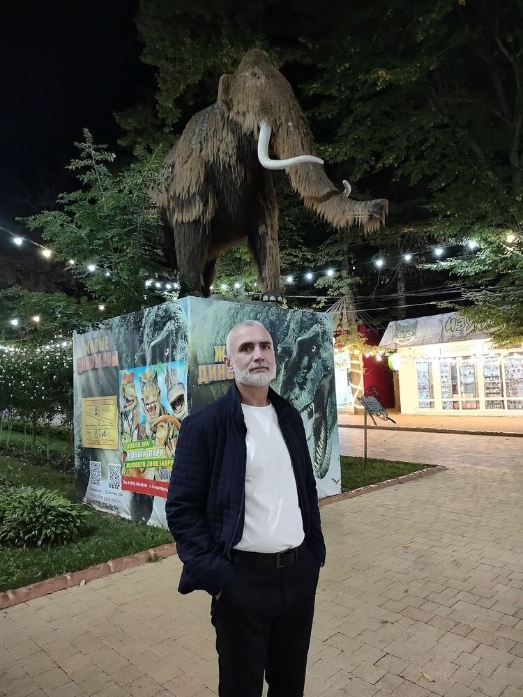 ���� 55910640 ������� �������, 52 ����, ���� ���������� � ��������