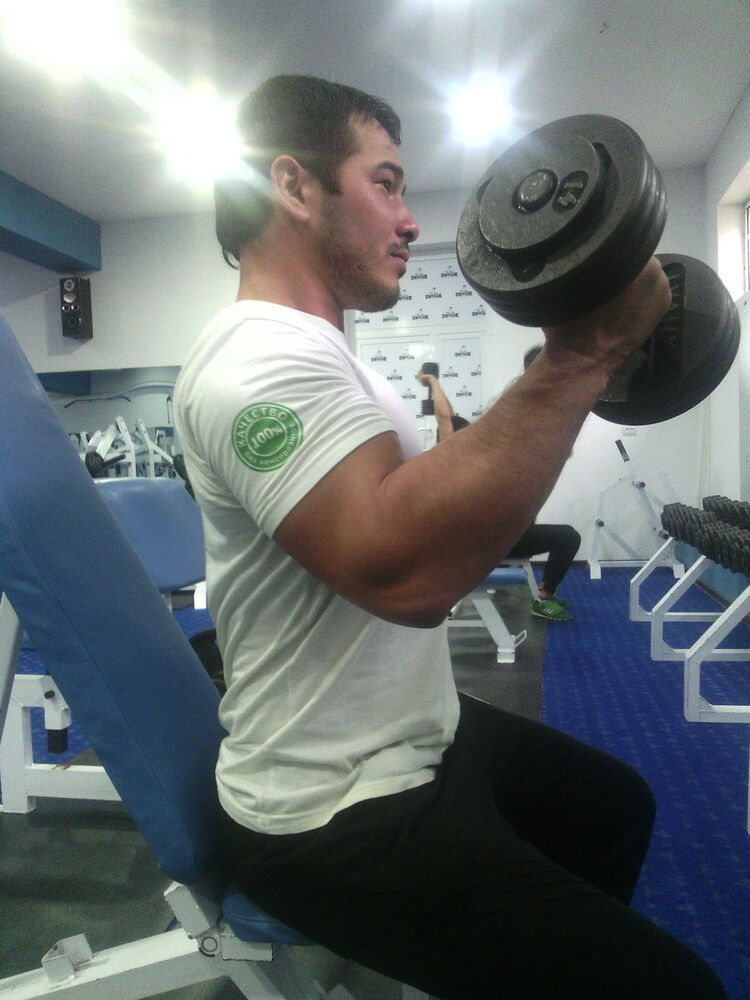 ���� 5552420 ������� Caliber, 37 ���, ���� ���������� � ��������