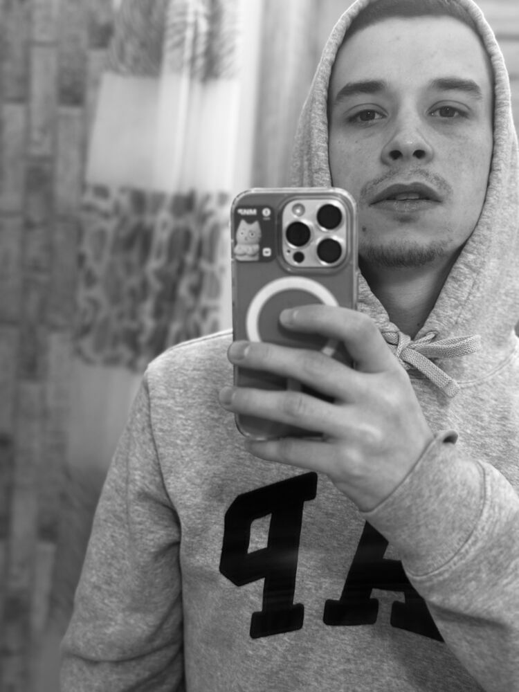 ���� 54791720 ����� ���������, 24 ����, ���� ���������� � �������������