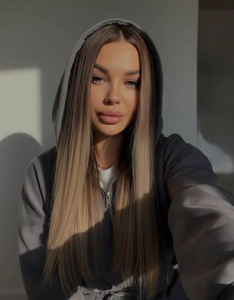 ���� 55838350 ������� ��������, 23 ����, ���� ���������� � ������