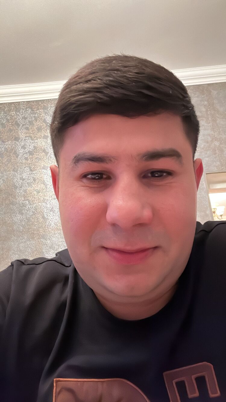  -,   , 30 ,   ,   