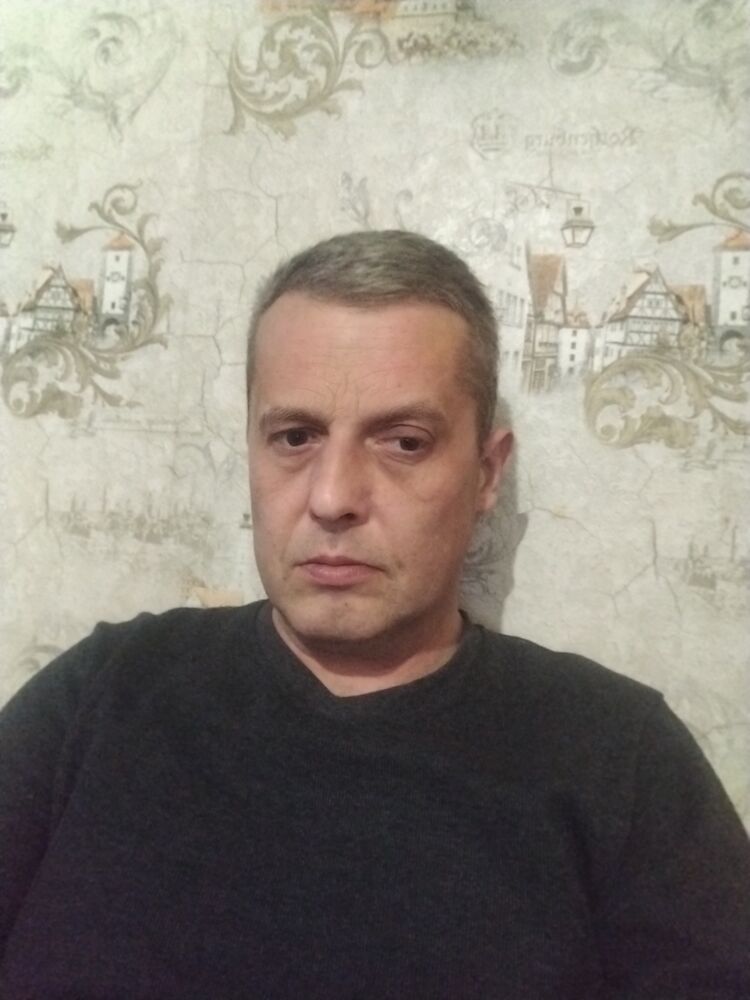  48077800  , 46 ,    