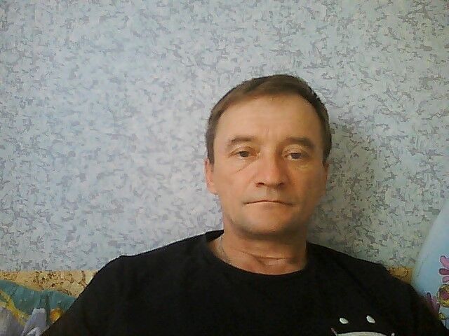  ,   , 57 ,   