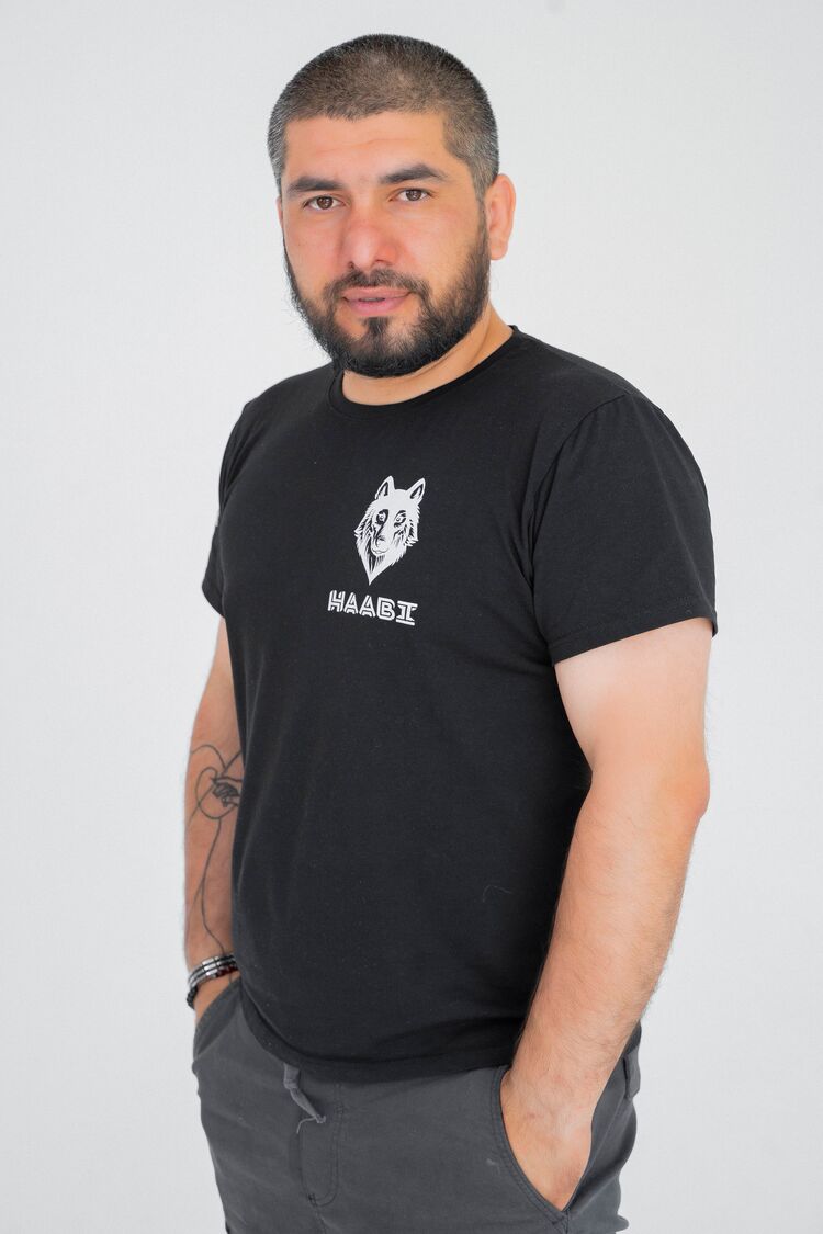  Chorzow,   , 35 ,   ,   